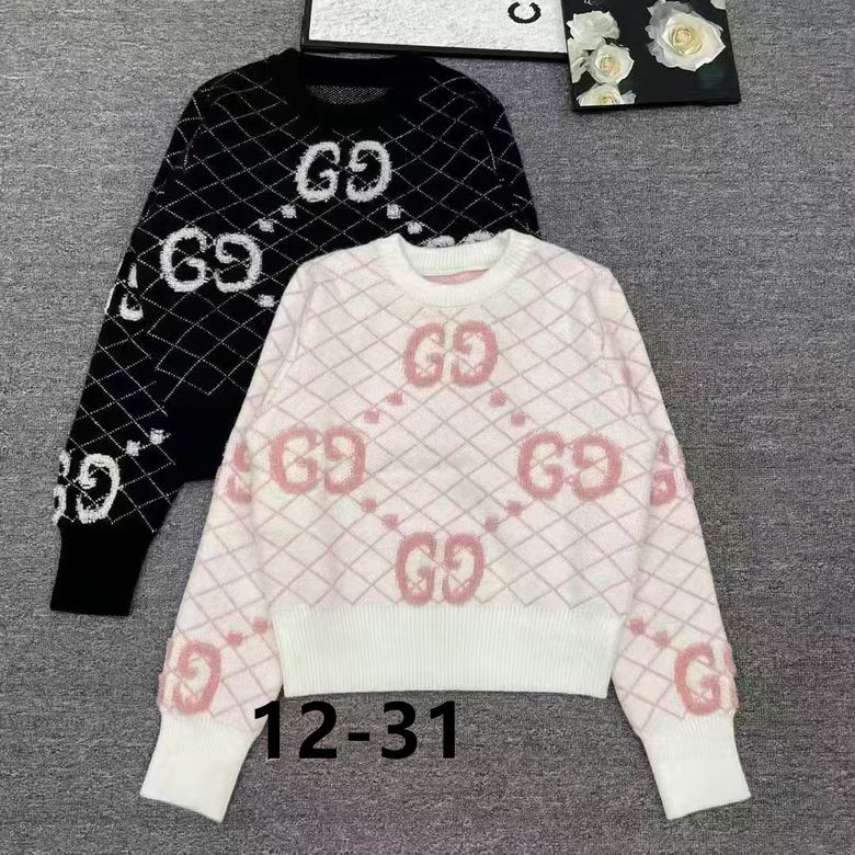 Gucci S-XL 202